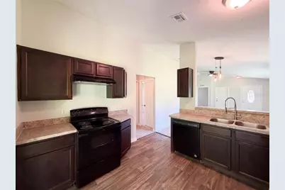 705 5th Street, Wildwood, FL 34785 - Photo 2