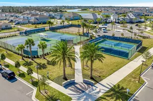 13348 Panama Beach Ct, Orlando, FL 32827 - Photo 38