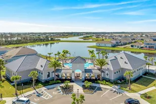 13348 Panama Beach Ct, Orlando, FL 32827 - Photo 44