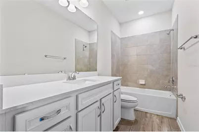 13348 Panama Beach Court, Orlando, FL 32827 - Photo 18