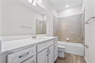 13348 Panama Beach Ct, Orlando, FL 32827 - Photo 18