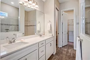13348 Panama Beach Ct, Orlando, FL 32827 - Photo 12