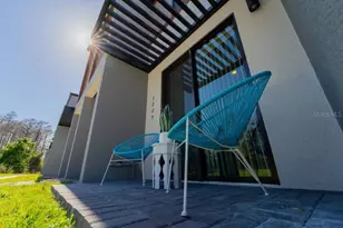 3225 Tranquil Trl, Kissimmee, FL 34747 - Photo 20