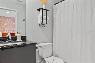 3225 Tranquil Trl, Kissimmee, FL 34747 - Photo 12