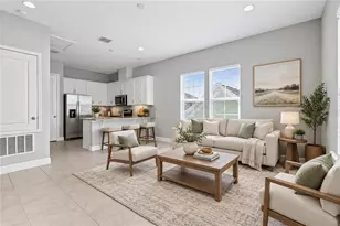 13825 Lippman Alley, Orlando, FL 32827 - Photo 2