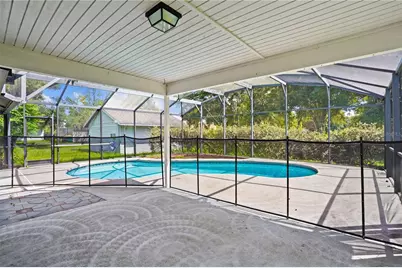 2813 Longleaf Court, Kissimmee, FL 34746 - Photo 30