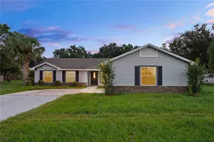 2813 Longleaf Ct, Kissimmee, FL 34746 - Photo 1