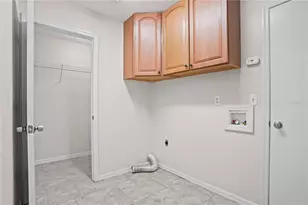2813 Longleaf Ct, Kissimmee, FL 34746 - Photo 28