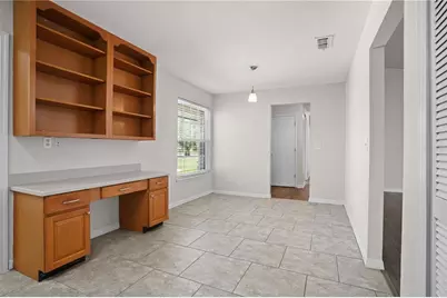 2813 Longleaf Court, Kissimmee, FL 34746 - Photo 18