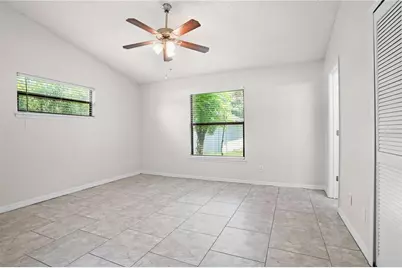 2813 Longleaf Court, Kissimmee, FL 34746 - Photo 20