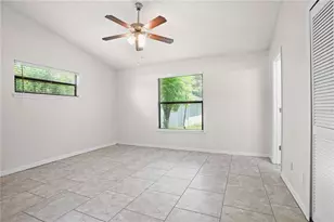 2813 Longleaf Ct, Kissimmee, FL 34746 - Photo 20