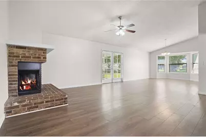 2813 Longleaf Court, Kissimmee, FL 34746 - Photo 10