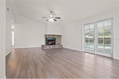 2813 Longleaf Court, Kissimmee, FL 34746 - Photo 12
