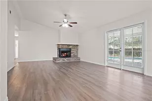 2813 Longleaf Ct, Kissimmee, FL 34746 - Photo 12