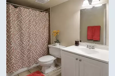 5226 Curry Ford Road #313, Orlando, FL 32812 - Photo 6