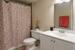 5226 Curry Ford Rd, Orlando, FL 32812 - Photo 6