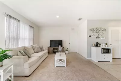 1020 Cambridge Drive, Winter Haven, FL 33881 - Photo 20