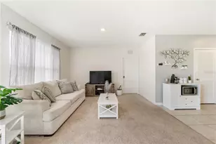 1020 Cambridge Dr, Winter Haven, FL 33881 - Photo 20