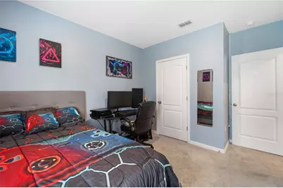 1020 Cambridge Drive, Winter Haven, FL 33881 - Photo 12