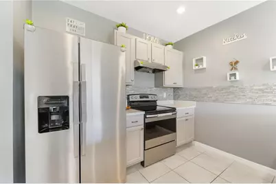 1020 Cambridge Drive, Winter Haven, FL 33881 - Photo 16