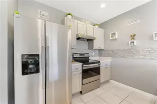 1020 Cambridge Dr, Winter Haven, FL 33881 - Photo 16