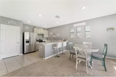 1020 Cambridge Drive, Winter Haven, FL 33881 - Photo 18