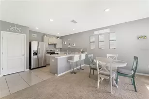 1020 Cambridge Dr, Winter Haven, FL 33881 - Photo 18