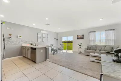 1020 Cambridge Drive, Winter Haven, FL 33881 - Photo 14
