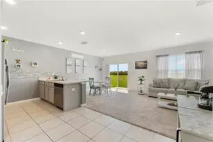 1020 Cambridge Dr, Winter Haven, FL 33881 - Photo 14