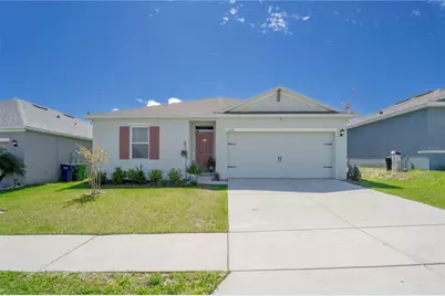 1020 Cambridge Drive, Winter Haven, FL 33881 - Photo 2