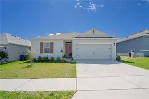 1020 Cambridge Dr, Winter Haven, FL 33881 - Photo 2