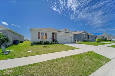 1020 Cambridge Drive, Winter Haven, FL 33881 - Photo 4