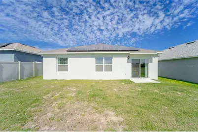 1020 Cambridge Drive, Winter Haven, FL 33881 - Photo 26