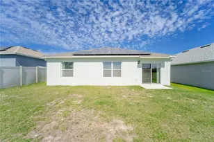 1020 Cambridge Dr, Winter Haven, FL 33881 - Photo 26