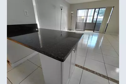 8203 Sun Spring Circle #21, Orlando, FL 32825 - Photo 4