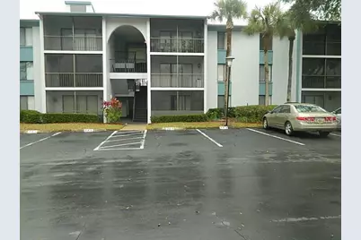 8203 Sun Spring Circle #21, Orlando, FL 32825 - Photo 2