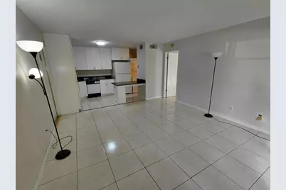 8203 Sun Spring Circle #21, Orlando, FL 32825 - Photo 8