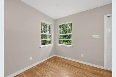 120 Ibis Road, Longwood, FL 32779 - Photo 36