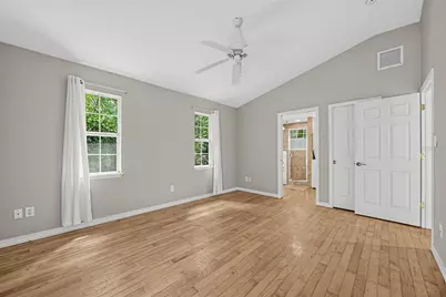 120 Ibis Road, Longwood, FL 32779 - Photo 22