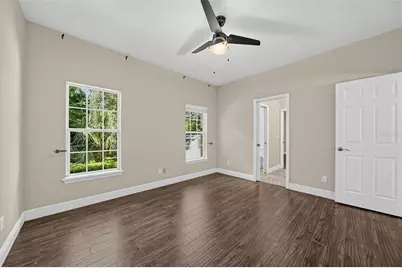 120 Ibis Road, Longwood, FL 32779 - Photo 16