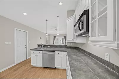 120 Ibis Road, Longwood, FL 32779 - Photo 10