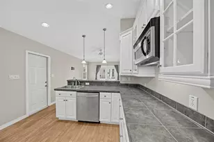 120 Ibis Rd, Longwood, FL 32779 - Photo 10