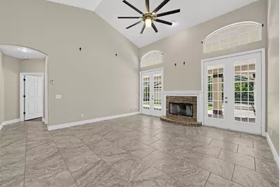 120 Ibis Road, Longwood, FL 32779 - Photo 6