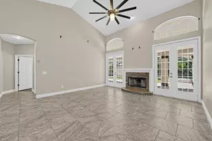 120 Ibis Rd, Longwood, FL 32779 - Photo 6