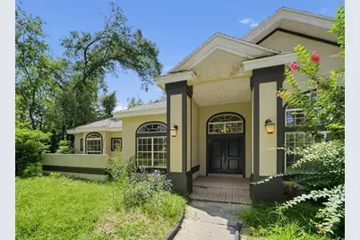 120 Ibis Road, Longwood, FL 32779 - Photo 42