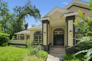 120 Ibis Rd, Longwood, FL 32779 - Photo 42