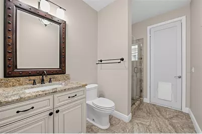 120 Ibis Road, Longwood, FL 32779 - Photo 30