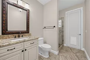 120 Ibis Rd, Longwood, FL 32779 - Photo 30