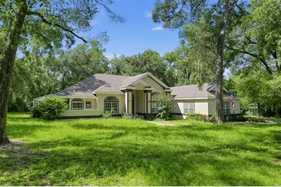 120 Ibis Road, Longwood, FL 32779 - Photo 2