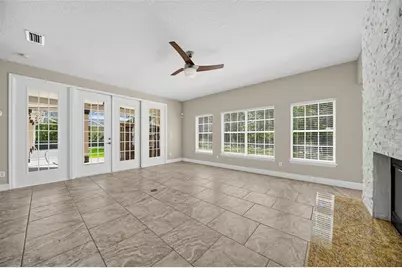 120 Ibis Road, Longwood, FL 32779 - Photo 32